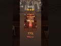 A Strange Bug I Found On Rolling Sky [PATCHED]