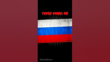 Thumbnail of Nowhere To Run l Country Edition l Part 2 l