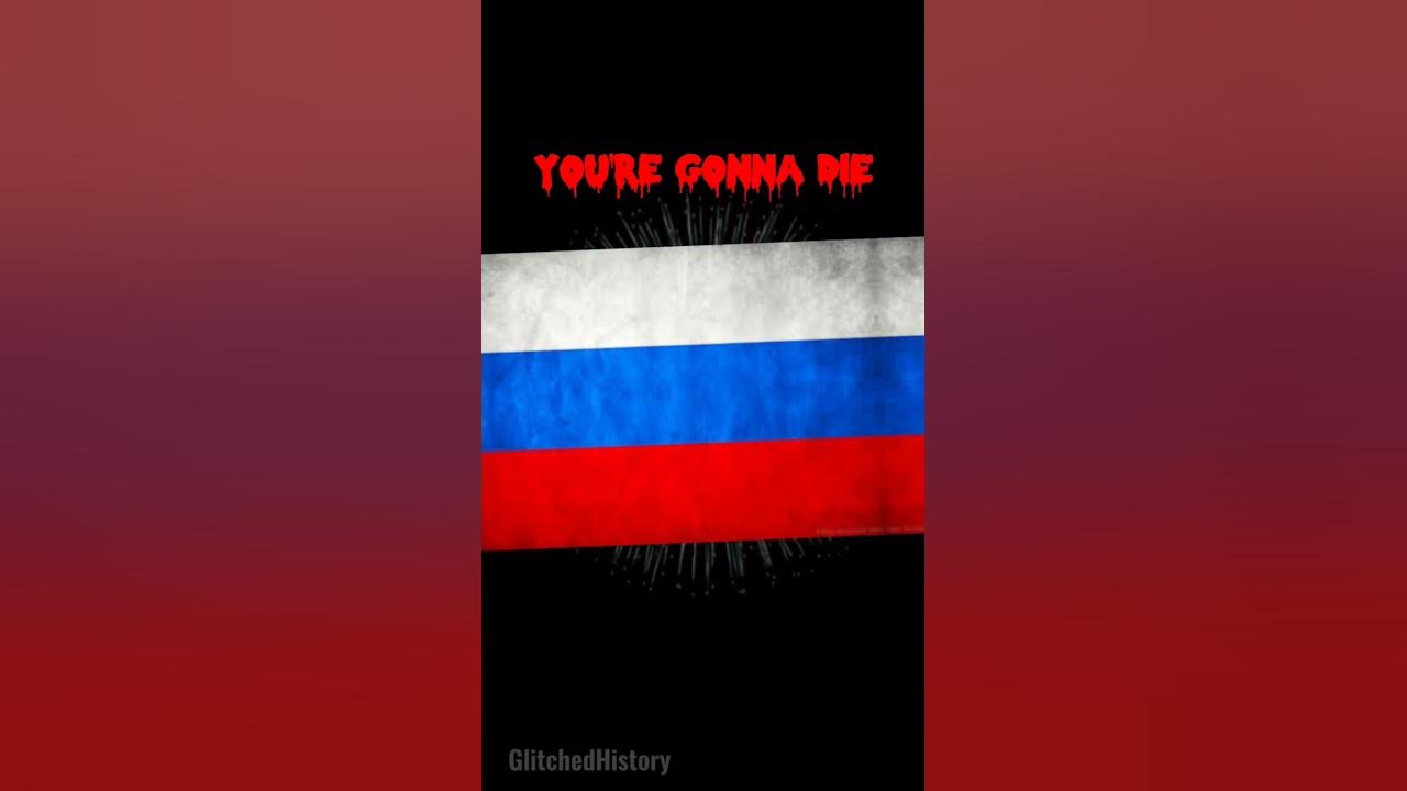 Nowhere To Run l Country Edition l Part 2 l