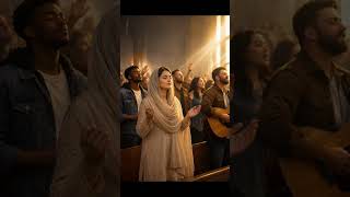 ✨God bless You All.. Telugu Christian Song ✝️
