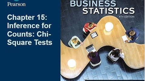 FIN 3550 - Chapter 15 In Class Exercises