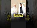 UAE eyes India’s BrahMos &amp; Akashteer | Big boost for Defence Exports