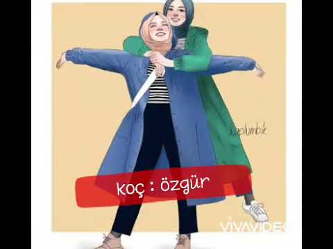 10 yıl sonra burçlar