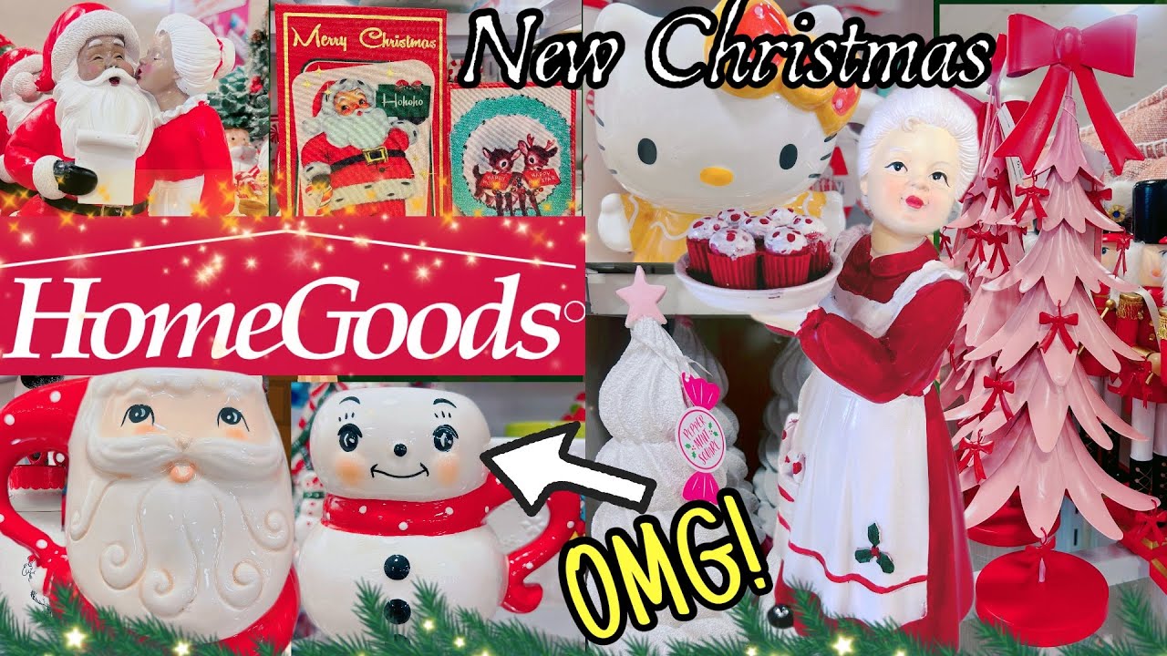 ТОВАРЫ ДЛЯ ДОМА *НОВИНКА* ПРЕКРАСНОЕ РОЖДЕСТВО 🎅🏻\ РОЖДЕСТВО ОТ ДЖОХАННЫ ПАРКЕР ВЕРНУЛОСЬ! 👏🏻