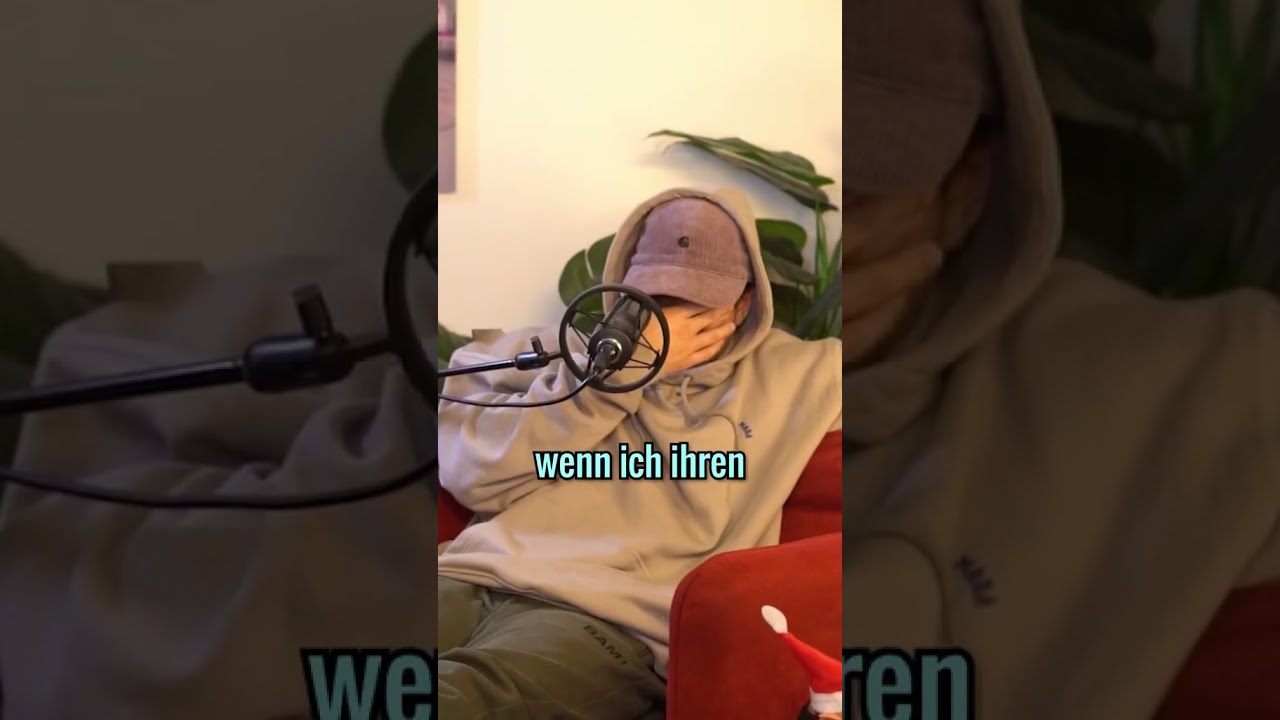 Kann Uns Jemand In Den Kommentaren Aufkl Ren SpotifyDE Shorts