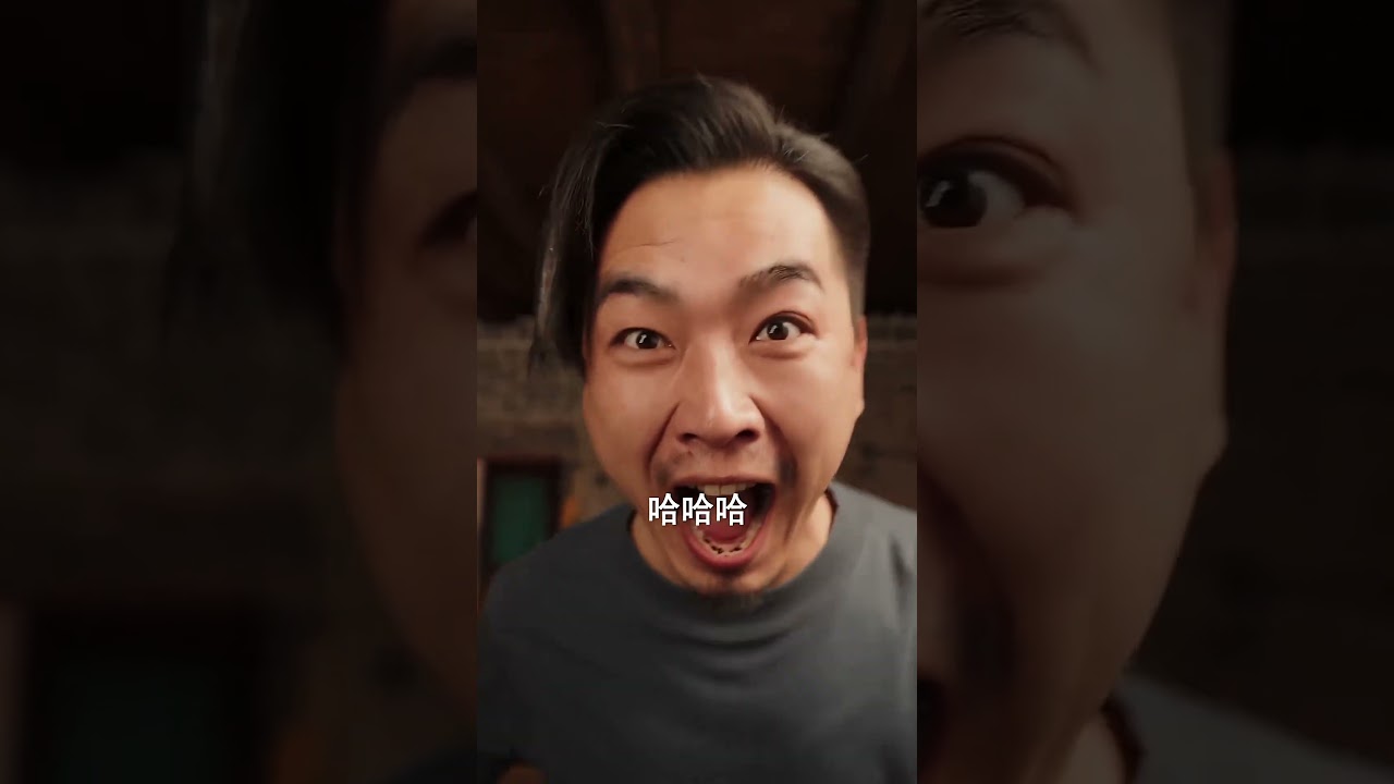 六零饥荒：神农系统带我逆袭人生