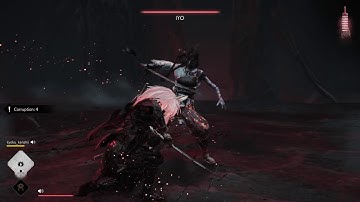 Ghost of Tsushima Legends Iyo Chapter 3 [ 2 Players ] Quick Duel