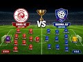 UCHAMBUZI SIMBA Vs DODOMA JIJI KIMBINU KIUFUNDI NANI KUIBUKA NA USHINDI KATIKA MCHEZO HUO?