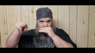 Triangulation Single Notes, And Chords. Play Along - Easy Harmonica Blues -