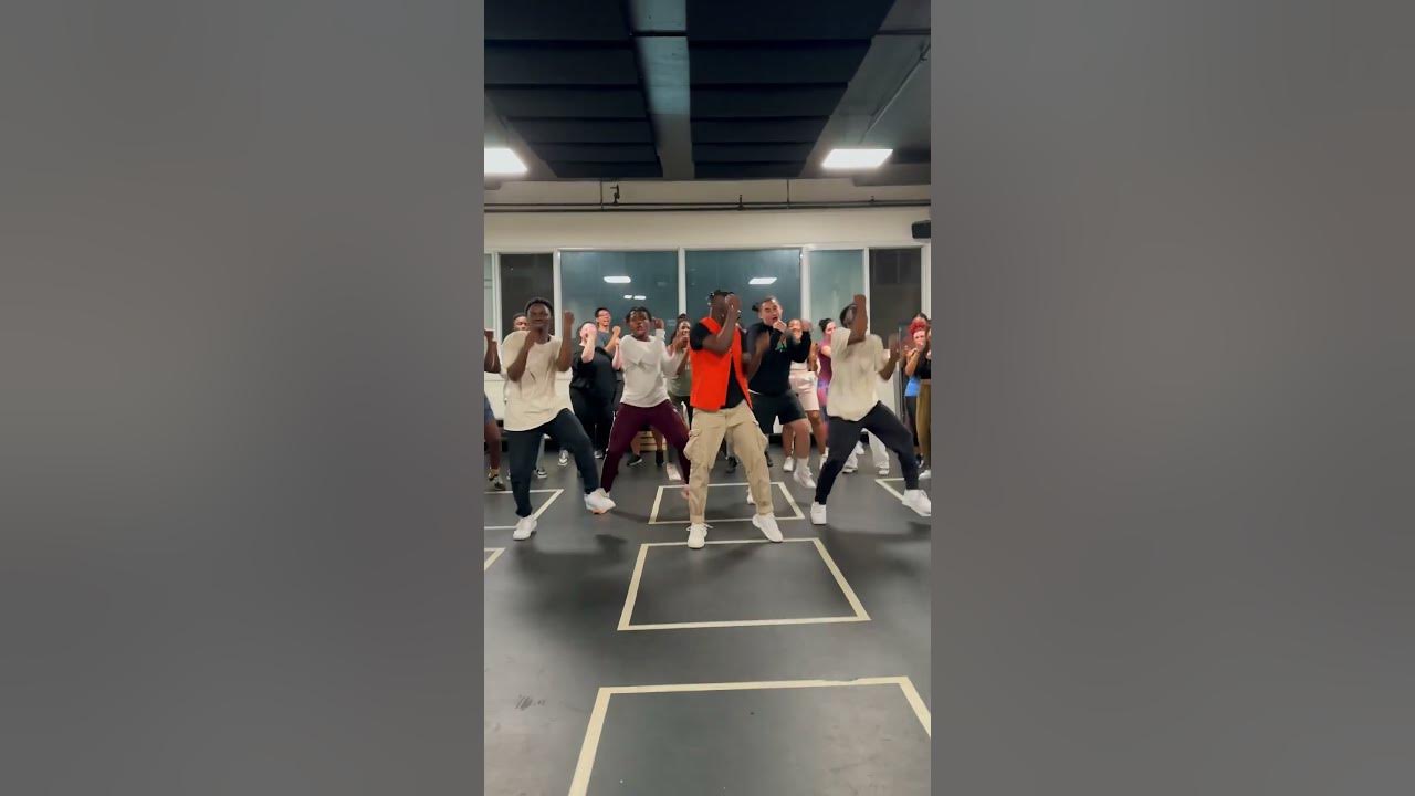 Master kg Ft Burna boy - Jerusalema (dance video) Dc: @LoicReyel Master kg Ft Burna boy - Jerusalema (dance video) Dc: @LoicReyel