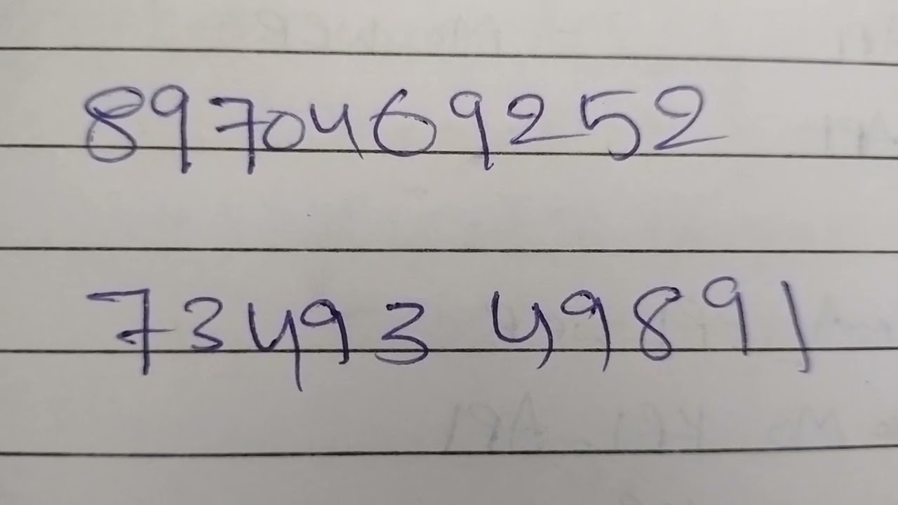 Don't open the www.locanto.com this website very fruad