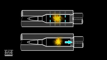 Do I Need To Remove Resizing Lubricant?