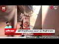 इंदौर में नकली GOOD NIGHT HIT फैक्ट्री पर छापा, दो आरोपी गिरफ्तार