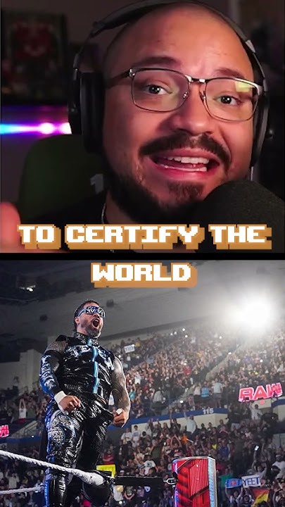 how-does-wwe-elevate-the-world-heavyweight-title-wwe-prowrestling