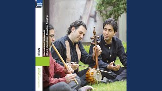 Download Lagu Târ MP3