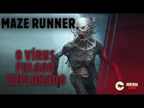 Vídeo: Zombiologia: Brain Hackers E Senhores Do Cadáver - Visão Alternativa