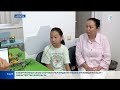 Казахстанцы с нарушением слуха смогут получать слуховые аппараты без инвалидности