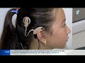 Казахстанцы с нарушением слуха смогут получать слуховые аппараты без инвалидности
