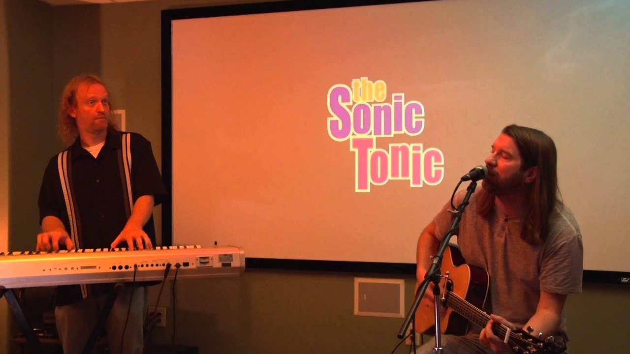 Folsom Prison Blues Live Music In Lancaster Pa Live Music Folsom Prison Blues Live Music In Lancaster Pa Live Music