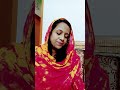 ##ytshorts #foryourpage #hashtag #fanycomedy #hastagforyou #foryoupageofficiall #LuckyAkter-552