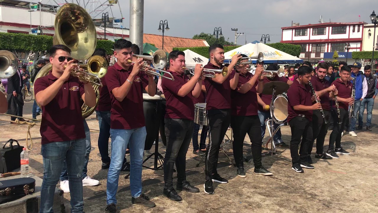 OAXACA VS SINALOA!!!!!!!