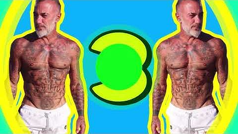 Thumbnail of Nfasis, Gianluca Vacchi - Subelo y Bajalo Bass (DJ PIRU)