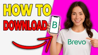 How To Download Email As Pdf In Brevo Pdf Download 2026