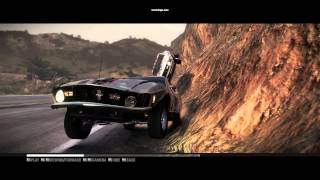 The Best Bot Crash In Grid 2! screenshot 5
