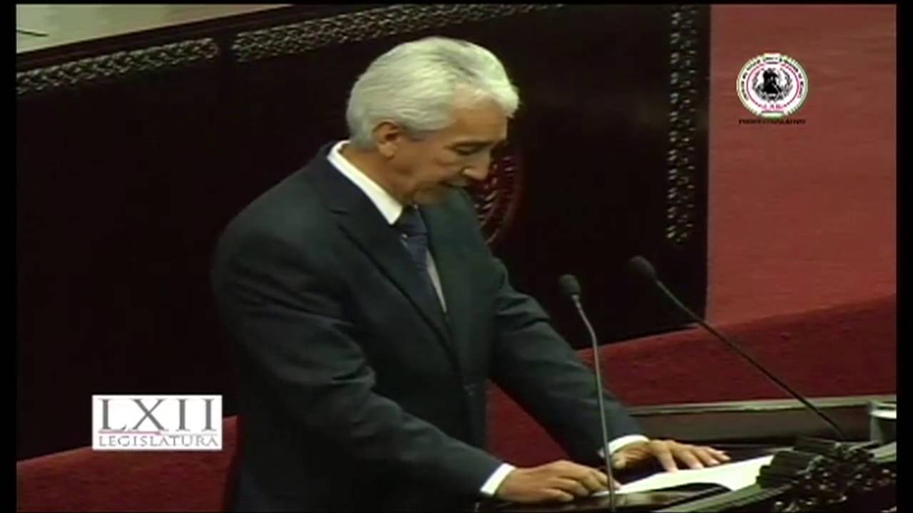 #SesionOrdinaria Dictamen que contiene la Ley de Transparencia y Acceso a la Información Pública camera iphone 8 plus apk