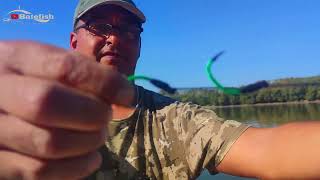 видео: Трофеи на островно приключение! картинка: Трофеи на островно приключение!