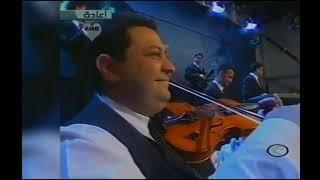 خطرنا على بالك   فضل شاكر برنامج أماسي
