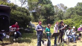 Engalba: "Mallorca" (Sa Cabaneta, 27/04/2014)