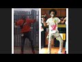 How to Reverse like Ayo and Teo (5 easy steps)[Official Tutorial]