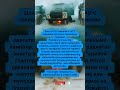 ПОБЕДА НАД ЗИМОЙ: Как заводили машины в СССР при -40°C? ❄️ #СССР #Автоистория