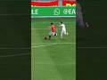 #bestmoments #bestgol #fcmobile #fifa #football