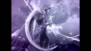 Electrode & Vonikk - Atrium [Dubstep]