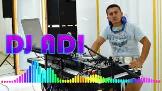 Download Lagu Valle Dasmash Instrumentale #Remix Dj Adi 2022 #Wedding #Dance #DasmaShqiptare MP3