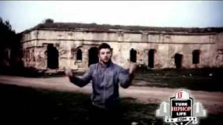 Vale - Aynı @ www.turkhiphoplife.com