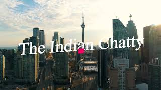Toronto, Canada 8K 🇨🇦 #Toronto 8k