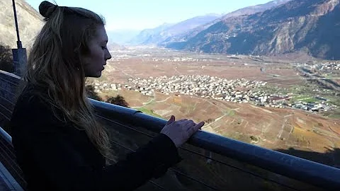 GOT MY BACK - REBECCA THOMPSON