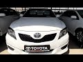 Мошинбозори Душанбе - Toyota Corolla 3.Camry 2. Rav4 .Camry 3