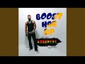 Boost Har Up mp3