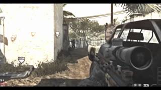 Introducing eRa Sria - by ME