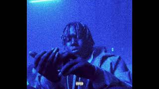 (FREE) Don Toliver x Travis Scott type beat ~ "Smoke Some" | LIFE OF A DON