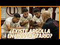 ¿Jugadores armaban el equipo en Universitario? La polémica versión que sacude a la 'U' | CYC Fútbol