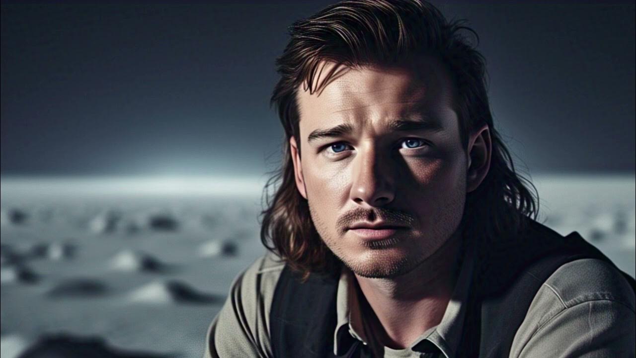 Post Malone & Morgan Wallen - In Love With You (NEW 2025) Post Malone & Morgan Wallen - In Love With You (NEW 2025)