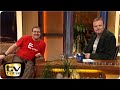 Raab disst Dieter Bohlen?!, Eltons Taxi, ... | 544. Sendung TV total | Ganze Folge