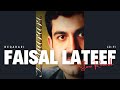 Beqarari Faisal Lateef Slow Reverbed Lo Fi Pakistani Music Beqarari Faisal Lateef Slow Reverbed Lo Fi Pakistani Music