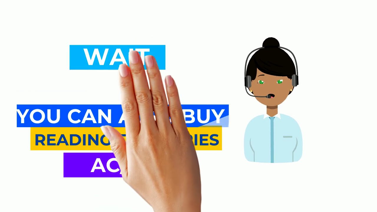 Best Ielts Certified Trainer Mr. Ramandeep Singh | Ielts Coaching App | E-Book Speaking Booster