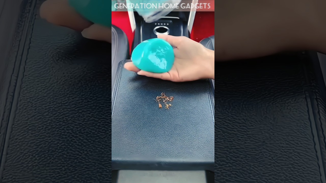 Cool Gadgets for every home | Viral Cleaning Gadgets | Amazing Household Collection 